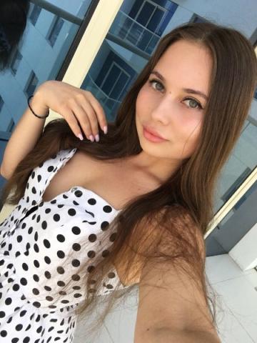 Ника
